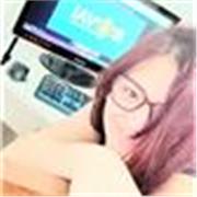 Maestro de español en linea, clases de 3 horas diarias, particular con certificado de conclusión