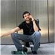 Spanish tutor eager to teach beginners and intermediate students of all ages!