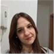 Non solo compiti: metodo di studio e autonomia. 