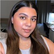 Richika