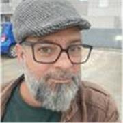 Aulas de Lingua Portuguesa para iniciantes e avançados