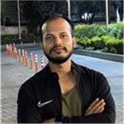 Biology tutor teaching for & 13 years