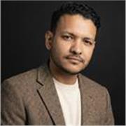 Experienced ESL Teacher for Beginner to Advanced Students