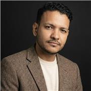 Experienced ESL Teacher for Beginner to Advanced Students