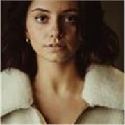 Cours de danse, cours particuliers, créations personnelles