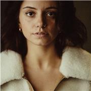 Mélodie