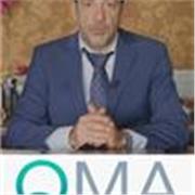 Economista, contable, auditor y empresario en activo, con mucho que aportar.