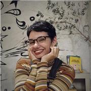 Professora particular para crianças de 06 à 10 anos. Metodologia criativa, tornando o aprendizado prazeroso