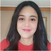 Clases de español nativo. 100% práctico. Conversemos y logra fluidez en el idioma
