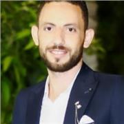 Mohamed