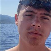 I provide one on one maths tutoring sessions to GSCE students.