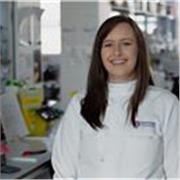 I am a cancer researcher tutoring biology part time