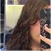 Englisch-Tutor, ich kann Nachhilfe an Schüler und Schülerinnen bis zur der 8 Klasse geben (online Unterricht und normal)