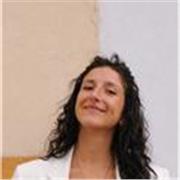 Offro lezioni private a studenti delle scuole medie ed elementari. Adatto il metodo alle esigenze dell'alunno