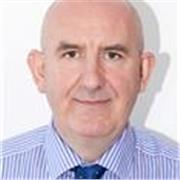 I am a professional photographer with extensive experience in print production and teaching at BA level.