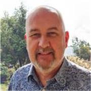 25 Years industry experience. Friendly and supportive