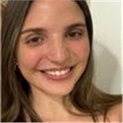 Clases Particulares modalidad online de Biología, Ecología, Matemáticas, Física, etc