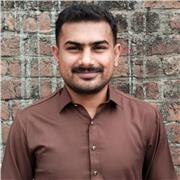 I am a dedicated and patient tutor with a strong science background, specializing in chemistry.