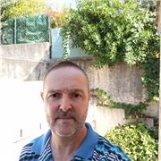 Bonjour fort d'une expérience de 30 ans en cuisine je peux vous aider pour vos examens où afin d'approfondir votre expérience