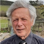 Law tutor specializing in matrimonial law, criminal law, civil law, immigration and agricultural law