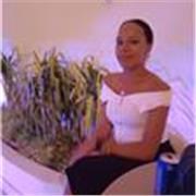 Biología ,español,química ,repaso de asignatiuras básicas