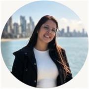 Aulas de matemática para estudantes do Ensino Fundamental e Ensino Médio, com atendimento on-line ou presencial