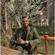 Formateur et Accompagnateur en matières scientifiques maths, physique  