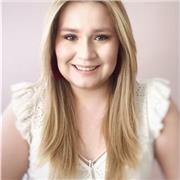 Docente de Ciencias Ambientales y Derecho ambiental