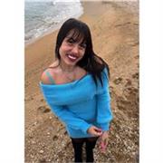 Doposcuola educativo per imparare con metodo e continuità + servizio babysitting