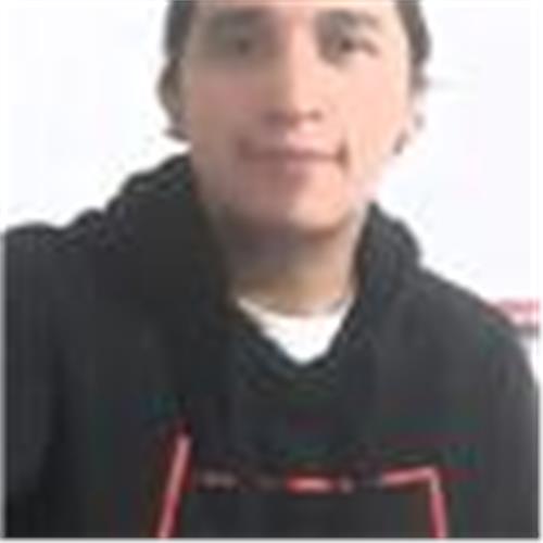 user photo