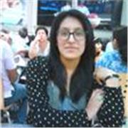 Clases particulares de español online, pronunciación, lectura, etc