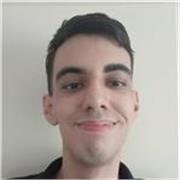 Spanish teacher who teaches people of all ages and backgrounds