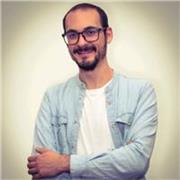 Insegnante madrelingua insegnante spagnolo