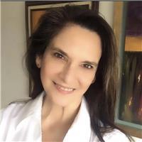 Profesora Nativa Norteamericana de Ingles. Clases privadas online de Conversacion avanzado e intermedio. Empresarial, social. Clases de aprender Ingles intermedio y basico. Todas edades. Regularización