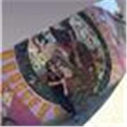 Clases de regularización matemáticas