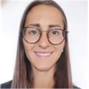 Insegnante di scienze umane (filosofia, pedagogia, sociologia, psicologia)