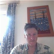Competent private tutor delivering results