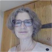 As a qualified and experienced teacher, I have taught different ages and abilities, therefore able to tailor lessons suitably.