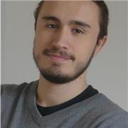 Baptiste