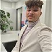 Englisch-Tutor für Kinder und Jugendliche aller Altersgruppen.