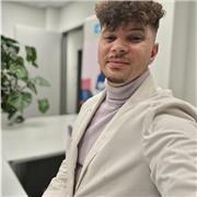 Nikola
