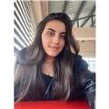 Uygun fiyata özel Türkçe dersleri veriyorum