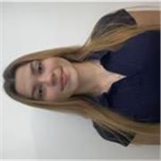 Clases presenciales u online de español o biología