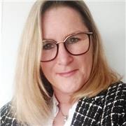 Workshops für persönliche weiterentwicklung