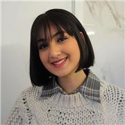 Hajar