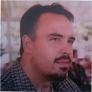 Profesor de Mktg Digital, IA mayores de edad