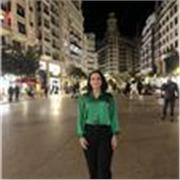 Hola, soy estudiante en la uv y hablo perfectamente Francés, puedo dar clases a cualquier persona 