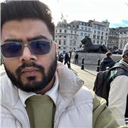 With a robust academic foundation encompassing over 70 subjects in criminal, civil, international commercial law, business, environmental law, human rights, arbitration, mediation, and more, I offer a comprehensive understanding of legal principles. My ab