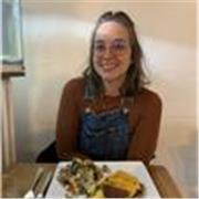 Cours Particuliers de Biologie (en beaucoup plus fun !)
Tous Niveaux 🔬