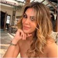 Merve